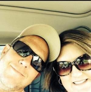 Meet your Posher, George